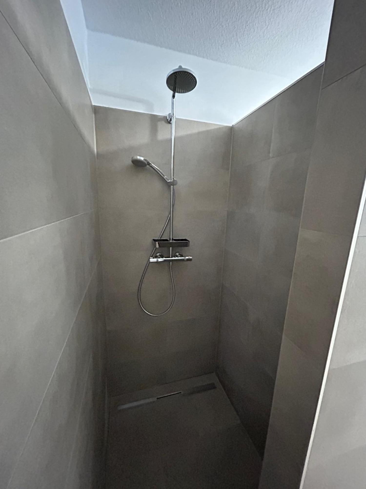 Jill Apartments Руст Экстерьер фото