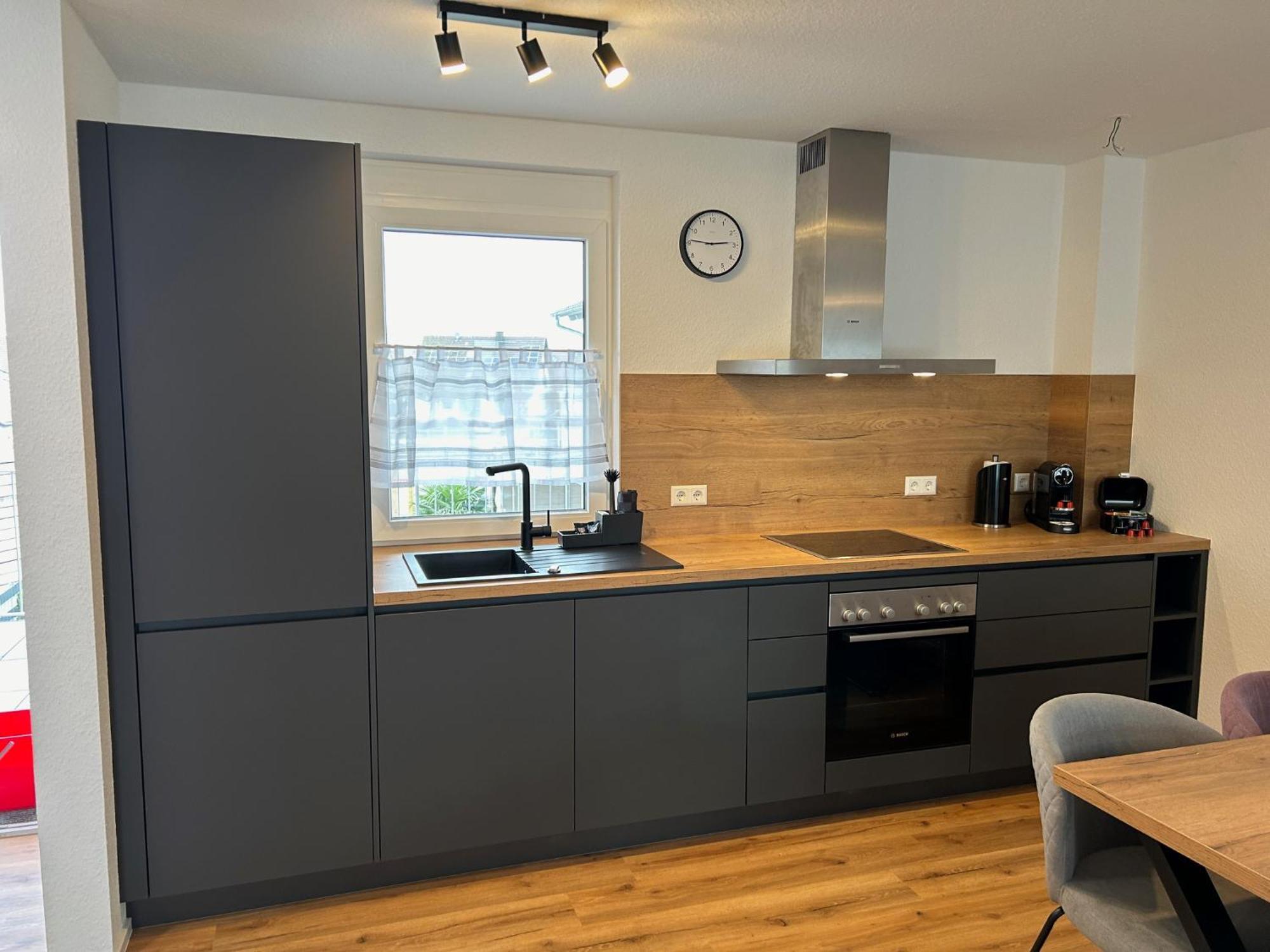 Jill Apartments Руст Экстерьер фото