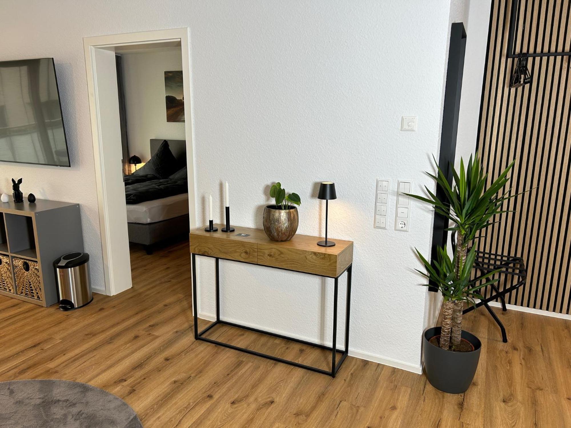 Jill Apartments Руст Экстерьер фото