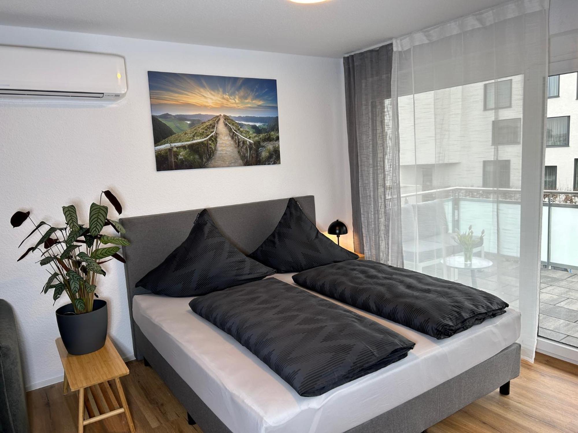 Jill Apartments Руст Экстерьер фото