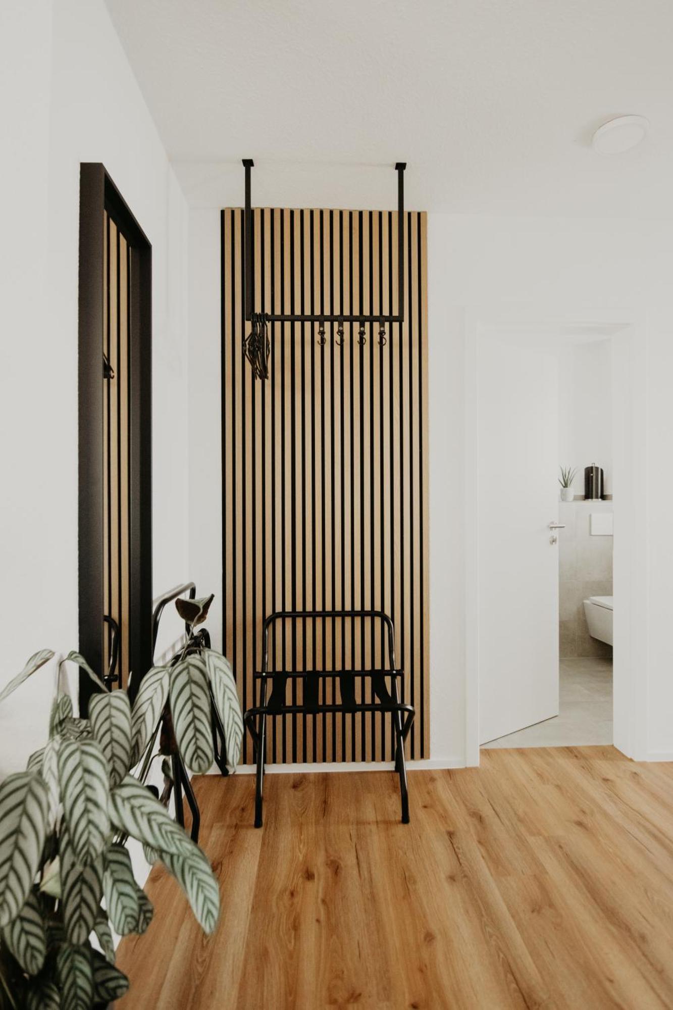 Jill Apartments Руст Экстерьер фото