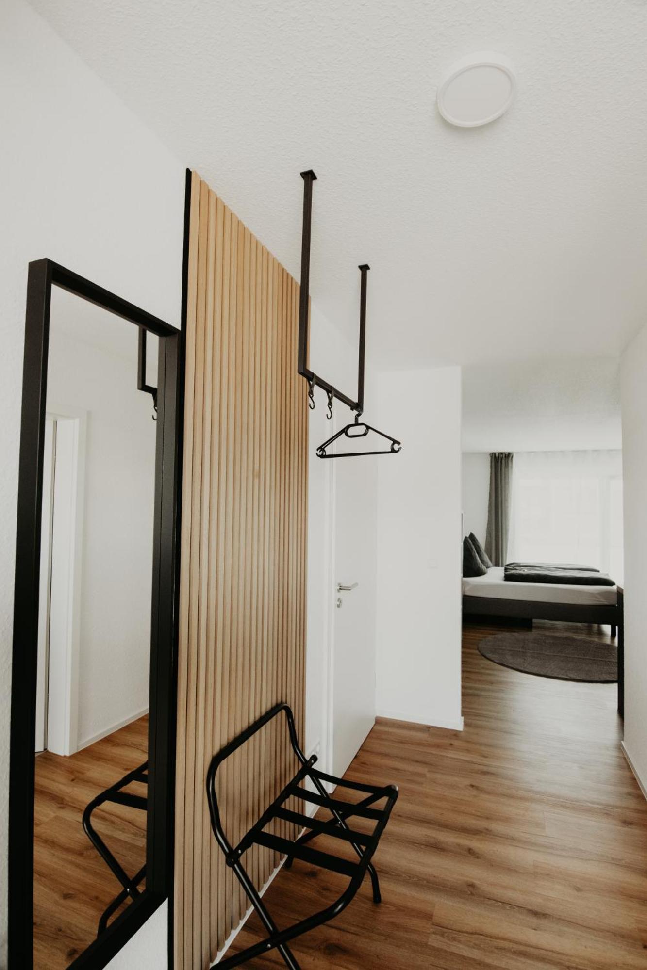 Jill Apartments Руст Экстерьер фото